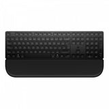Classic 580K MultiDevice Keyboard - BD5F6AA#ABB