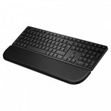 Classic 580K MultiDevice Keyboard - BD5F6AA#ABB
