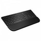 Classic 580K MultiDevice Keyboard - BD5F6AA#ABB