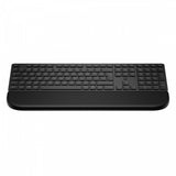 Classic 580K MultiDevice Keyboard - BD5F6AA#ABB