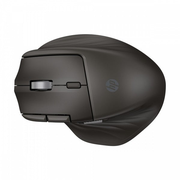 HP 780M Ultra-Fast Scroll Wireless Mouse