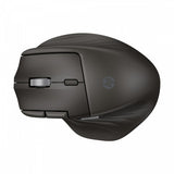 HP 780M Ultra-Fast Scroll Wireless Mouse
