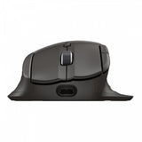 HP 780M Ultra-Fast Scroll Wireless Mouse