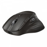 HP 780M Ultra-Fast Scroll Wireless Mouse