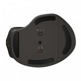 HP 780M Ultra-Fast Scroll Wireless Mouse