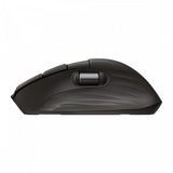 HP 780M Ultra-Fast Scroll Wireless Mouse