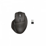 HP 780M Ultra-Fast Scroll Wireless Mouse