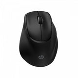 Mouse 690 Rechargeable Wireless - 7M1D4AA#ABB