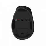 Ergonomic Mouse 720M - BH0Z4AA#ABB