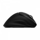 Ergonomic Mouse 720M - BH0Z4AA#ABB