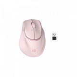Ergonomic Mouse 720M - BH0Z4AA#ABB