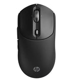 Ergonomic Mouse 720M - BH0Z4AA#ABB