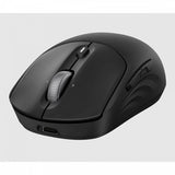 Mouse 700 Wireless - AZ7B0AA#ABB