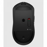 Mouse 700 Wireless - AZ7B0AA#ABB