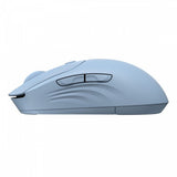 HP 400 Quiet Wireless Mouse - Black
