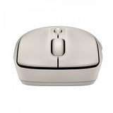 HP 400 Quiet Wireless Mouse