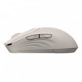 HP 400 Quiet Wireless Mouse