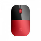 Mouse 240 Pike Silver Bluetooth - 43N04AA#ABB
