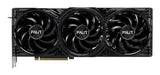 PALIT GeForce RTX 5080 GAMINGPRO 16GB GDDR7 Graphics Card