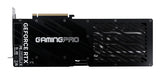 PALIT GeForce RTX 5080 GAMINGPRO OC 16GB GDDR7 Graphics Card