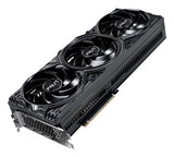 PALIT GeForce RTX 5080 GAMINGPRO OC 16GB GDDR7 Graphics Card