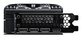 PALIT GeForce RTX 5080 GAMINGPRO OC 16GB GDDR7 Graphics Card