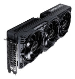 PALIT GeForce RTX 5080 GAMINGPRO 16GB GDDR7 Graphics Card