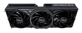 PALIT GeForce RTX 5080 GAMINGPRO 16GB GDDR7 Graphics Card