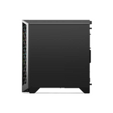 Lenovo LOQ Tower Desktop - AMD Ryzen 7 8745HX - RTX 5060 Ti - 16GB DDR5 - 1TB Storage
