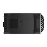 Lenovo LOQ Tower Desktop - AMD Ryzen 7 8745HX - RTX 5060 Ti - 16GB DDR5 - 1TB Storage