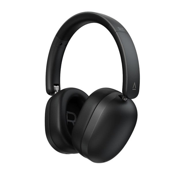 Wireless Zen Hybrid Gen 2 Headphones