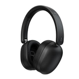Wireless Zen Hybrid Gen 2 Headphones