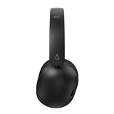 Wireless Zen Hybrid Gen 2 Headphones