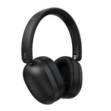 Wireless Zen Hybrid Gen 2 Headphones