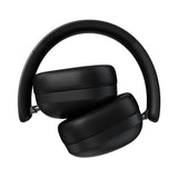 Wireless Zen Hybrid Gen 2 Headphones