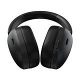 Wireless Zen Hybrid Gen 2 Headphones