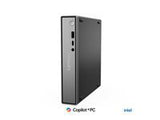 LENOVO ThinkCentre Neo 50q G6 Intel Core Ultra 5 226V 16GB 512GB IntGFX W11P