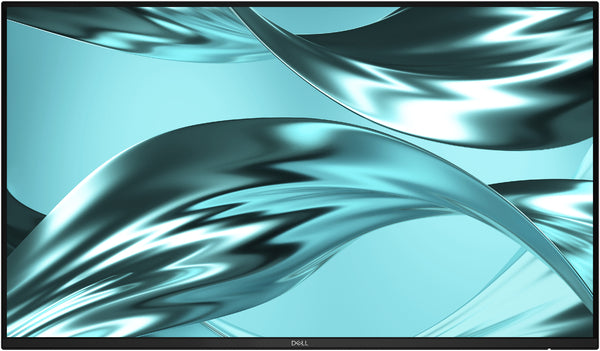 Dell P2426H - 24 " - IPS - FHD - 16:9 - 120 Hz - 5/8 ms - 1920 x 1080 pixels - 300 cd/m² - HDMI ports quantity 1 - Gray