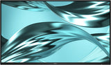 Dell P2226H - 22 " - IPS - FHD - 16:9 - 100 Hz - 5/8 ms - 1920 x 1080 pixels - 300 cd/m² - HDMI ports quantity 1