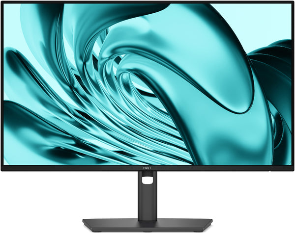 Dell P2426H - 24 " - IPS - FHD - 16:9 - 120 Hz - 5/8 ms - 1920 x 1080 pixels - 300 cd/m² - HDMI ports quantity 1