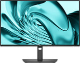 Dell P2426H - 24 " - IPS - FHD - 16:9 - 120 Hz - 5/8 ms - 1920 x 1080 pixels - 300 cd/m² - HDMI ports quantity 1