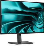 Dell P2426HE - 24 " - IPS - FHD - 16:9 - 120 Hz - 5/8 ms - 1920 x 1080 pixels - 300 cd/m² - HDMI ports quantity 1 - Gray