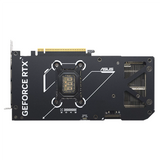 ASUS Dual GeForce RTX 5070 12GB GDDR7 OC Edition Graphics Card