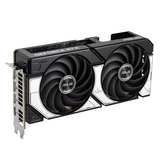 ASUS Dual GeForce RTX 5070 12GB GDDR7 OC Edition Graphics Card