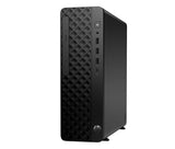 HP ProDesk 2 SFF G1i Intel Core i5-14400 8GB DDR5 512GB SSD Windows 11 Pro Desktop PC