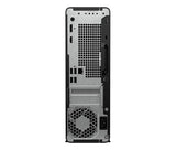 HP ProDesk 2 SFF G1i Intel Core i5-14400 8GB DDR5 512GB SSD Windows 11 Pro Desktop PC