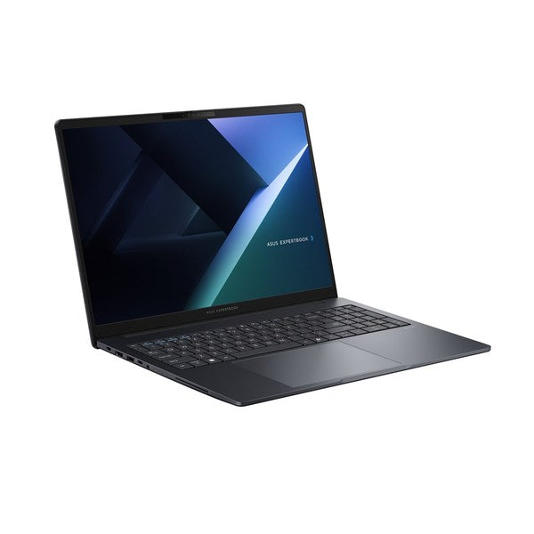 Asus ExpertBook B3605CCA-MB2007X Gray - 16" IPS, WUXGA (1920×1200), Matte - Intel Core Ultra 5 225H - 16GB DDR5 - 512GB SSD - Intel Graphics (integrated) -...
