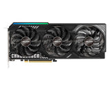 AMD Radeon RX 9070 XT Challenger 16GB GDDR6 Graphics Card