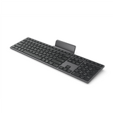 Wireless Multi-Mode Pro Keyboard 6000-US En