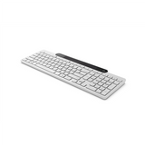 Lenovo Professional Wireless Rechargeable Keyboard - Nordic Layout